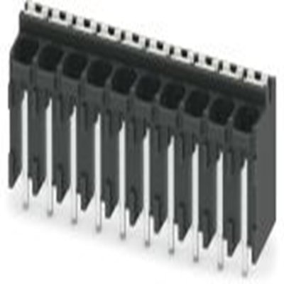 1823272 Phoenix Contact product image